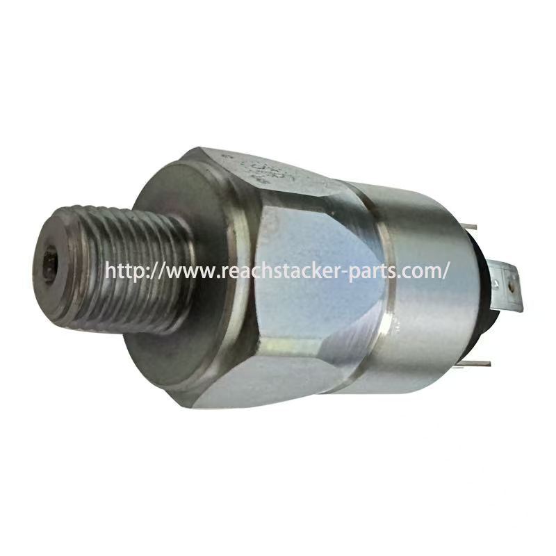 1476739 pressure switch Hyster Reach Stacker Parts
