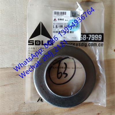 SDLG DUST CAP 4110000038241，SDLG spare  parts for wheel loader LG936L/L956F/L958F/LG953