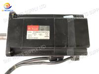 Motor 90K56-8717ex P50b08075dxs4y 750W da linha central de YAMAHA Yv100X Yv100xg X para a venda