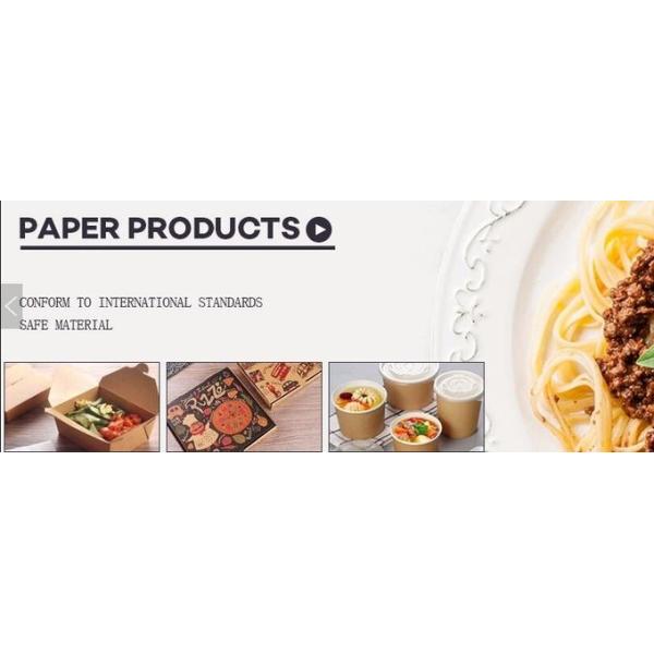 коробок пищевого контейнера клетки пластмассы 2 Индонезии коробки для завтрака 400мл коробка для завтрака Микроваре здоровых японская с палочками пакует