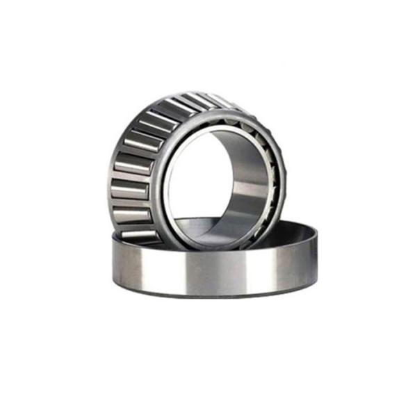 Chrome Steel Taper Roller Bearing 30217 85*150*30.5 Mm For Engine Motors Long Life