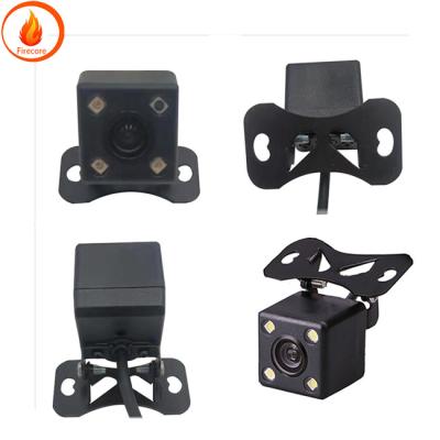 AHD 720P Car CCTV Camera Reverse High Definition Night Vision