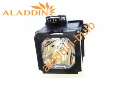 YAMAHA Projector Lamp PJL-327 for YAMAHA Projector DPX 1000