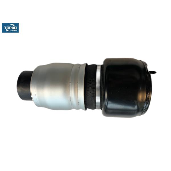 Комплекты для ремонта подвеса воздуха BENZ W211 противостоят весну воздуха ревут OEM 2113209313