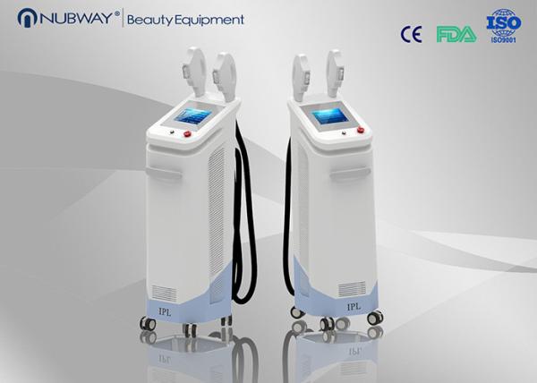 Hot sale hair removal ipl shr 