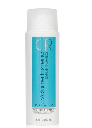 Garrafa mal ventilada cosmética para homens, garrafa de UKA19B 200ml Sun do distribuidor da bomba