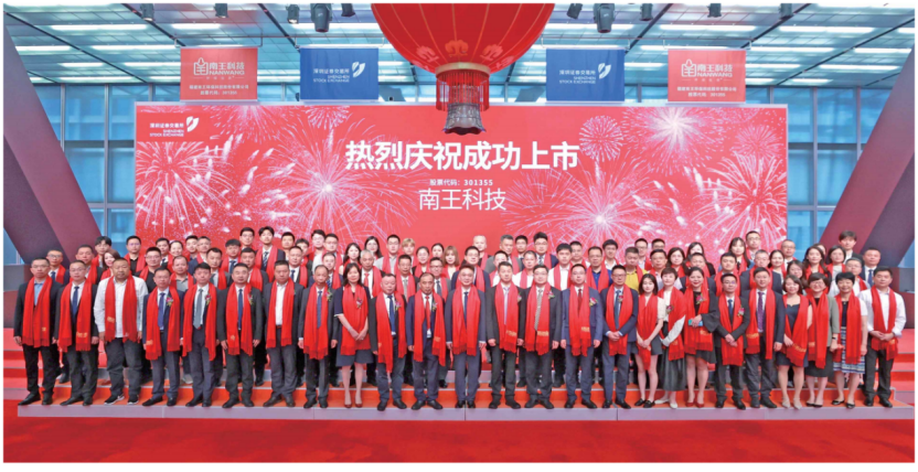 Customized logo, catering shopping packaging bag, restaurant grocery delivery, fast food delivery, kraft paper bag with flat handle