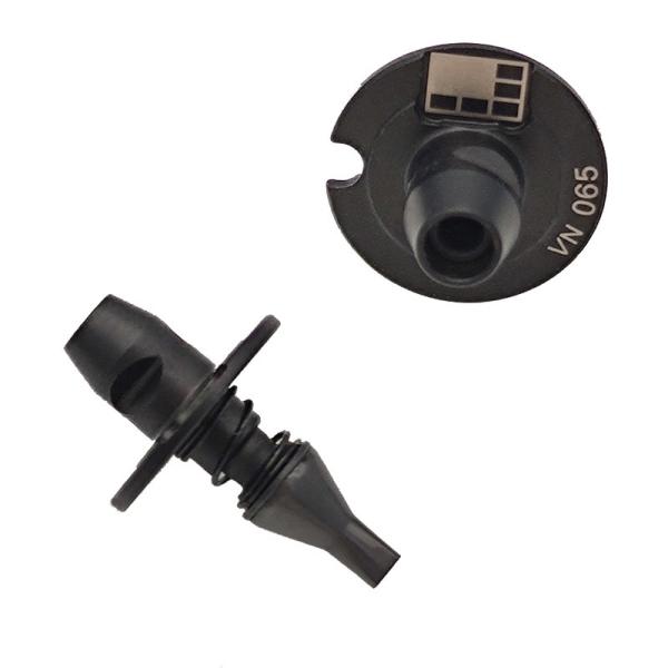 Samsung Pick And Place SMT Nozzle VN030 VN030 Hanwha VN040 VN2202