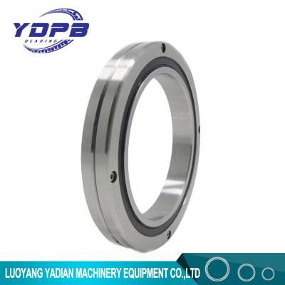 RB15013UUCCO crb thin-section crossed roller bearings in stock 150x180x13mm