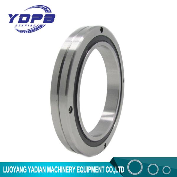 RB5013UUCCO Crossed Roller Bearings 50x80x13mm Robotic arm use