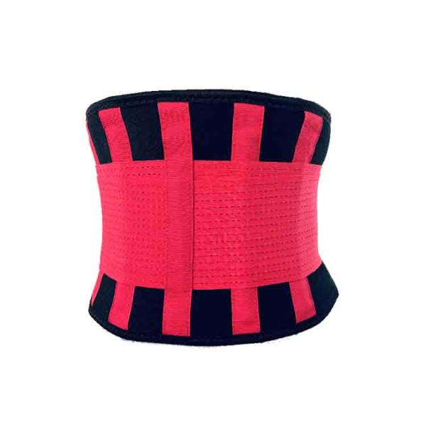 Наколенники спорт поддержки сустава фиксации защитные для ушиба связки