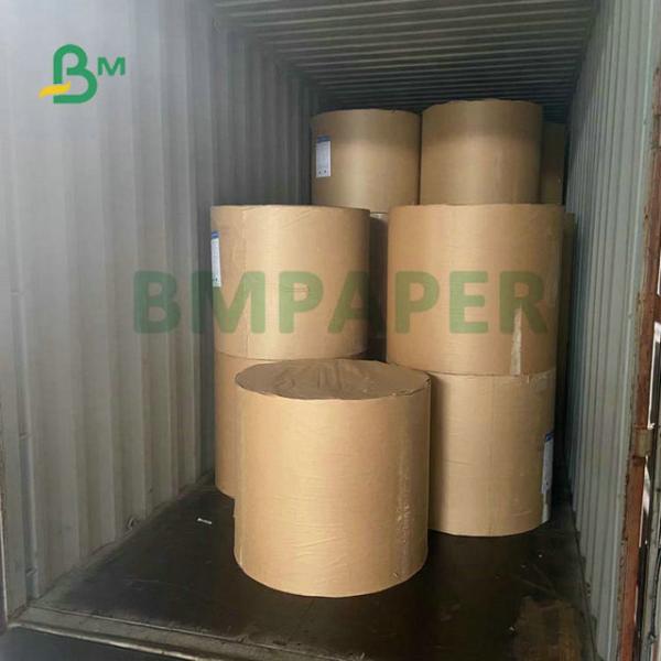 31 carton de caboteur blanc pur de couleur de X 43inch 1.0mm 1.2mm 1.4mm pour le tapis de bière