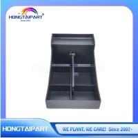 Réglage de la sortie du plateau pour Ricoh MP C3003 C3503 C4503 C5503 C6003 C2003SP D1494472 D1494497