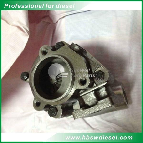 Original/Aftermarket  High quality  J55S diesel engine parts Turbocharger  T74801003  for Perkins truck
