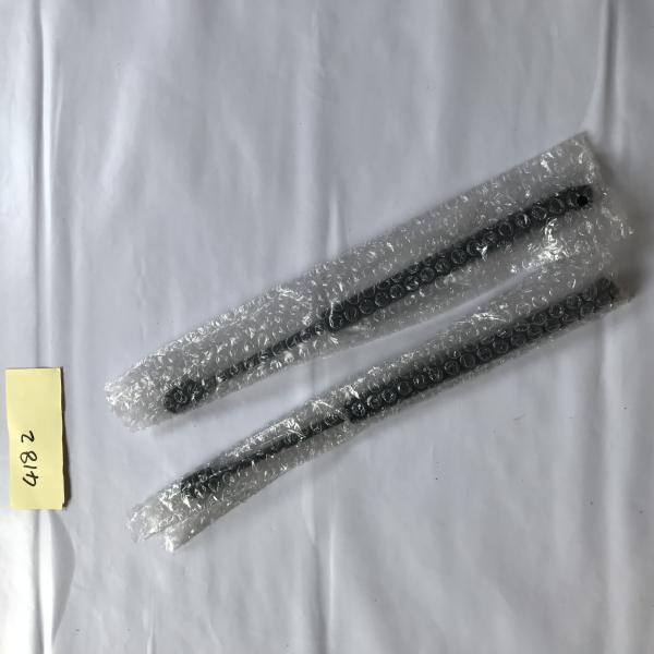 Durable Gas Charged Lift Supports For Nissan Titan and Armada