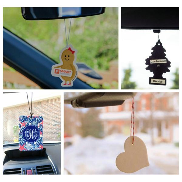Высокая бумага вещество-поглотителя абсорбции 1.2mm 1.4mm 1.6mm белая для Fresheners воздуха автомобиля Высокая бумага абсорбции 1.2мм 1.4мм 1.6мм белая абсорбент для Фрешенерс воздуха автомобиля