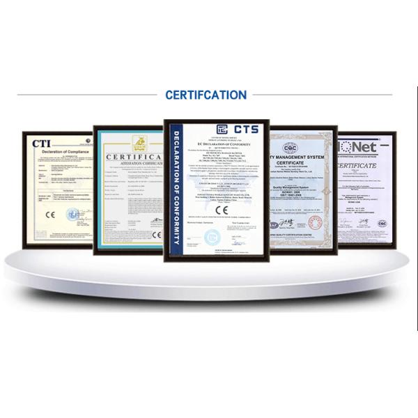 Whirlpool Massage Hydrotherapy Double Pump Corner Bathtub Hot Tub 2 Persons Double Jakuzzy