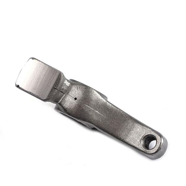 Suzuki ST-100 Engine Rocker Arm 12841-77300 12841-73002 12841-82000