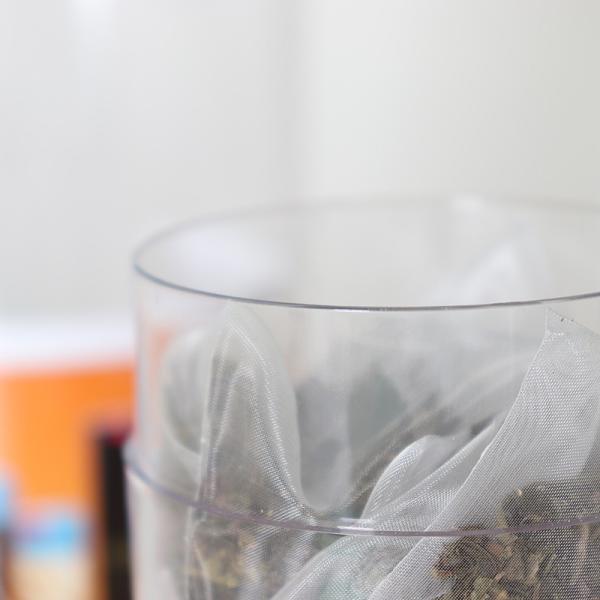 Контейнеры для хранения пищи