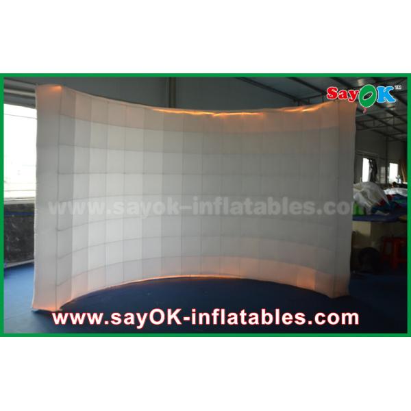 Будочка фото подпирает свадьбу приведенную будочки фото стены освещения прокладки раздувную на арендные 1 до 3 лет гарантии