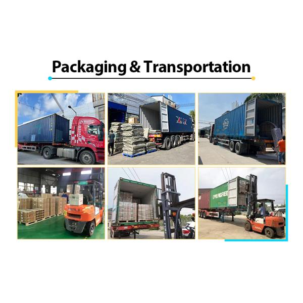 100-Passenger Ice Theme Indoor Playground for Kids - Customizable Naughty Castle