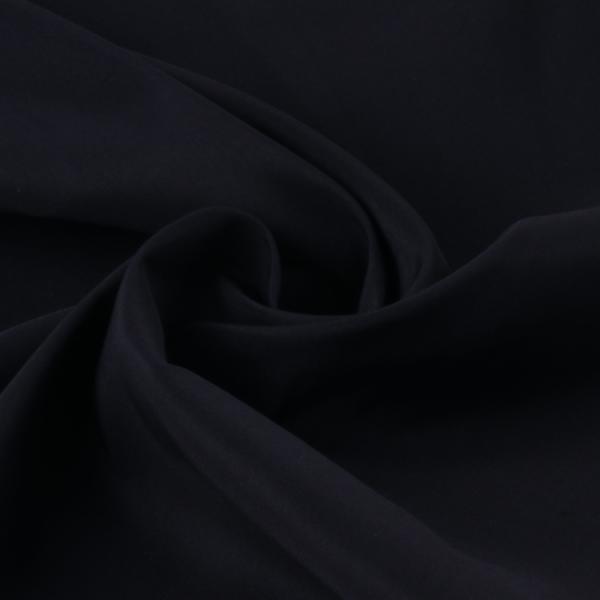 Recycled polyester 228 taslan taslon fabric RPET fabric