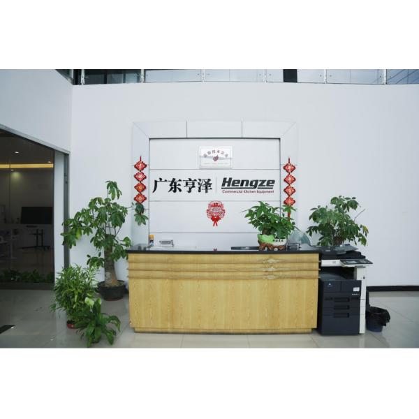 Commercial Flight Type Dishwasher Electronic Programmable Timer Hygienic Cleaning