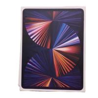 boîtes d'emballage vides pour iPad Pro