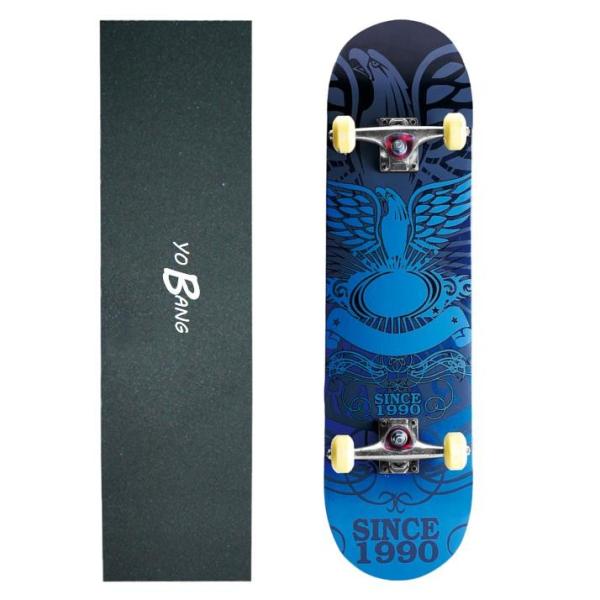 Cheap Complete Skateboard 7.75