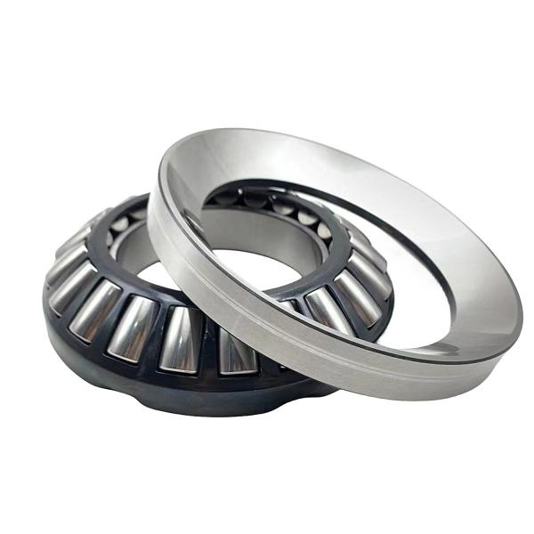 29412E Bearing Spherical Thrust Roller Bearing for and Precision Rating P0 P2 P4 P5 P6