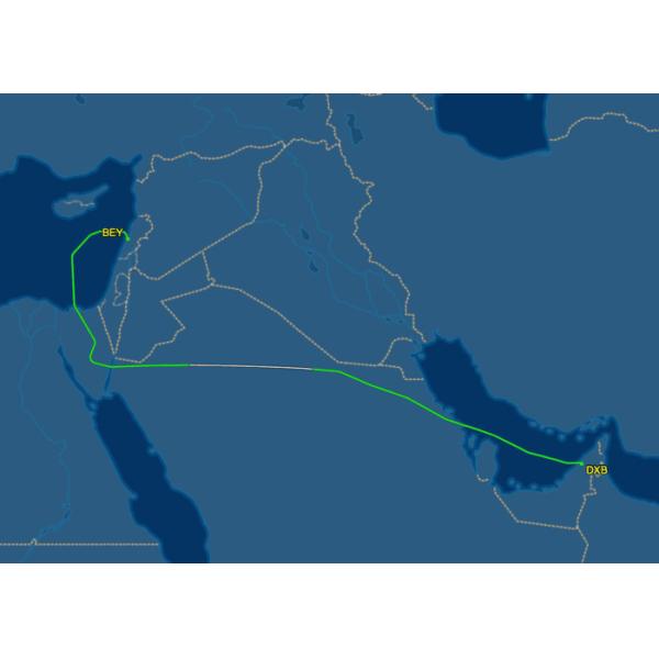 Rapid Delivery International Freight Forwarding Companies High Efficiency