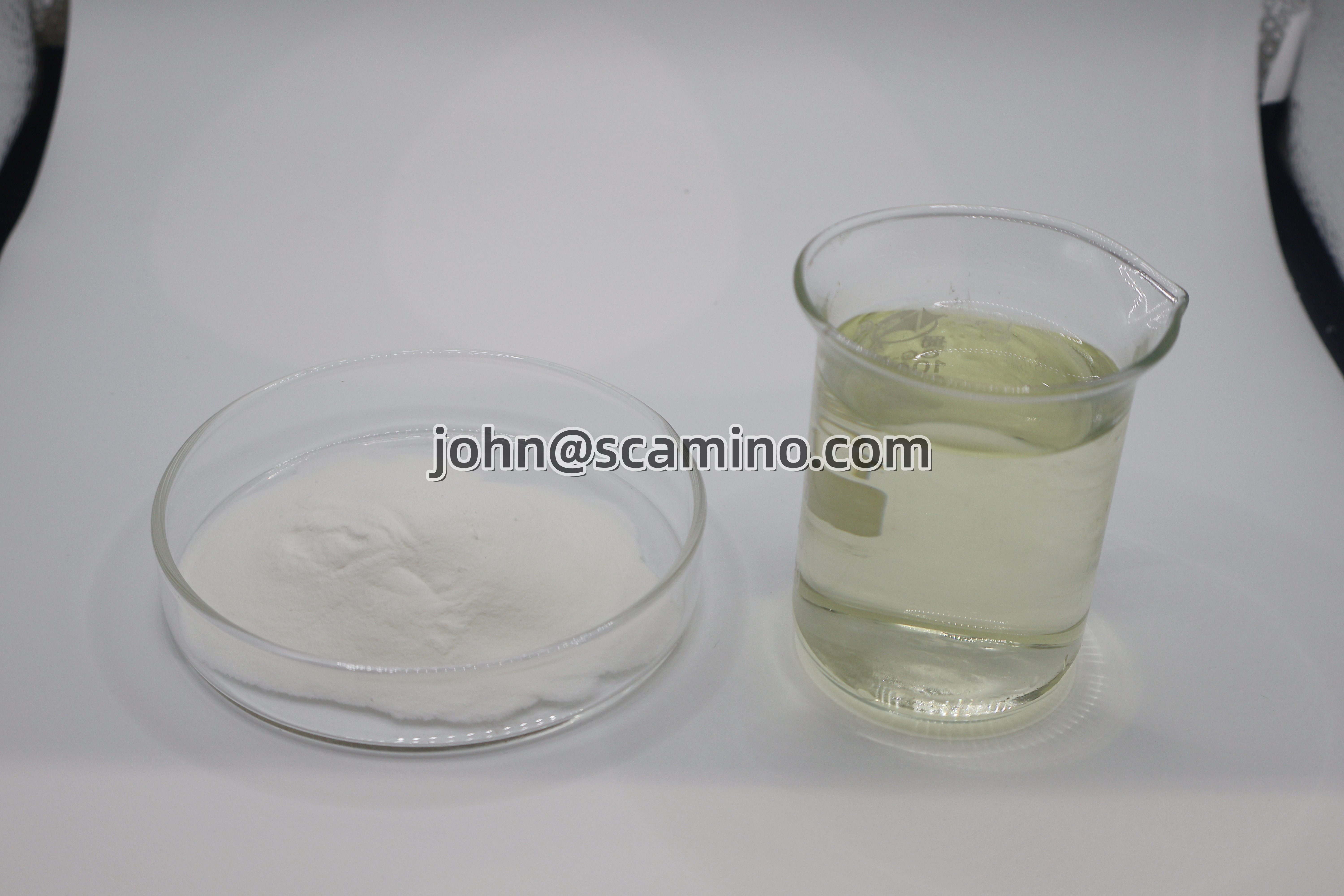 Organic Amino Acid Fertilizer Concentrated Liquid Supports Root Development Enhances Stress Resistance and Improves Crop