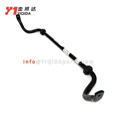 4M0411305A Front Stabilizer Bar For Audi Q7 Volkswagen Touareg