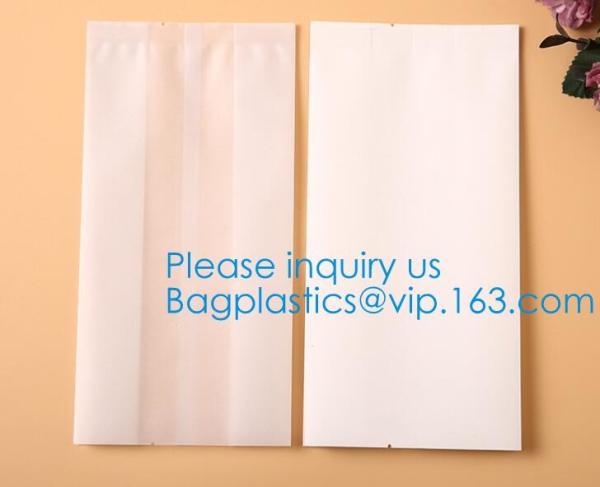 Paper Carrier Bag, Gift Packaging Carrie Shopping Paper Bag, Birthday Wedding Christmas, Festive Celebrations