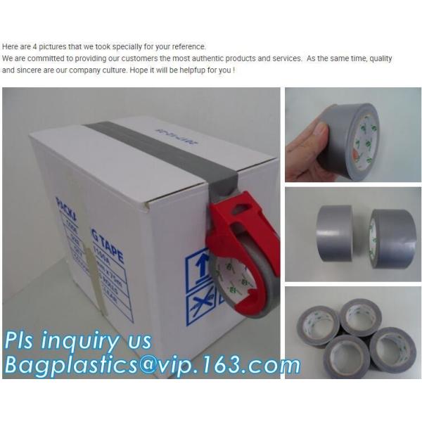 PVC Insulation tape,Electronic Double Sided Tape for various bonding,Sequence Tape Electronic Component Tape 6mm*3000m