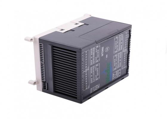 ABB 07TC92 GJR5253800R0101 Controlador de teclado 24VDC 64 teclas con interruptor
