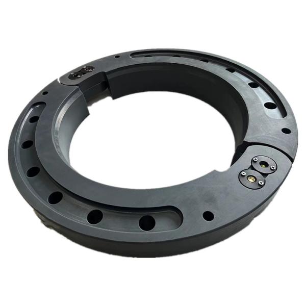 Bullet Proof Flat Tyre Protection Run Flat Systems For Land Cruisers