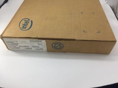 Fast Mobile Intel 5 Series Express Chipset   BD82HM57 SLGZR For Personal Computer