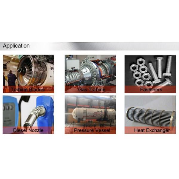 Plastic Coated Stainless Steel Flexible Metal Conduit