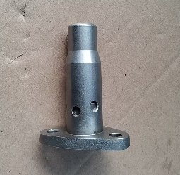 MERCEDES PRESSURE RELIEF VALVE A5411801015 OEM REPLACEMENT FOR MERCEDES-BENZ