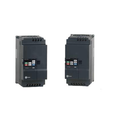1ph In e 3ph Out 11kw Vector Vfd 220v Input e 380v Output