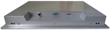 PLM-1501T 15