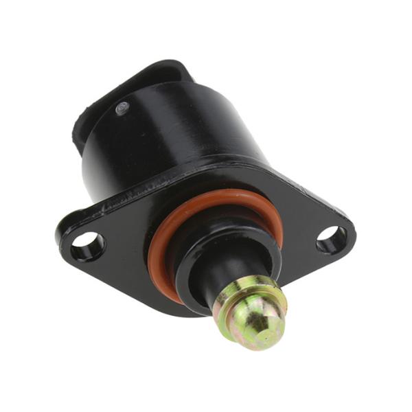 JS.BUSINESS Idle Air Control Valve for FIAT TEMPRA Saloon 1.8 (90-96) TEMPRASW Estate 1.8 (92-93) TIPO7766269 9945635