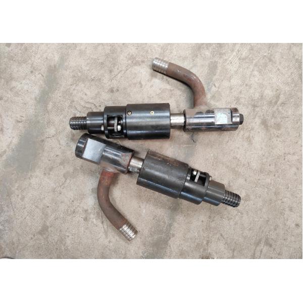 Шарнирное соединение ISO 65 для буровых установок водяной скважины