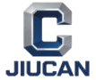 LANGFANG JIUCAN METAL PRODUCTS CO., LTD