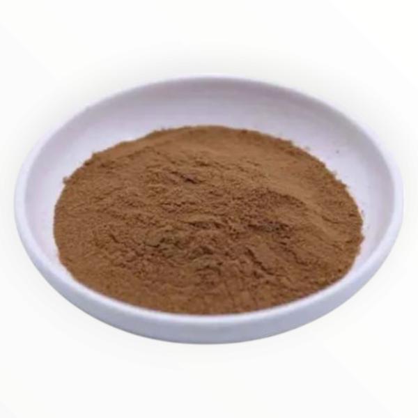 100 Percent Water Soluble Molasses-Fermented Biochemical Potassium Fulvate for Agricultural Crops