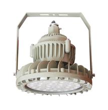 Ex TD A21 IP66 T80° Antidéflagrant High Bay Light avec angle de faisceau de 60° 90° 120°