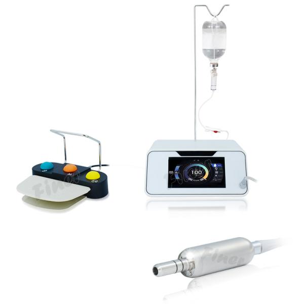 Surgical Implant Micro Motor Dental Led Implant machine With Touch Panel