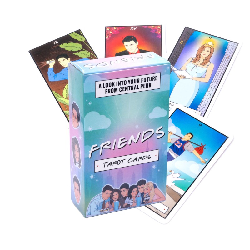 Air Sea Express Shipping Options Game Card Game Customizable Card Front Design Easy To Learn Challenging To Master