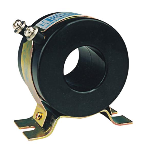 RCT 100a  600/5a 1200/5a 2500/5a Class 1.0 AC Current Transformer